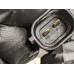 03Z244 Knock Detonation Sensor For 08-10 Subaru Impreza WRX 2.5 22061AA140